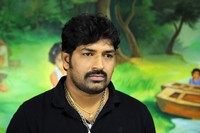 Dandu Movie Stills